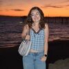 kilee_s